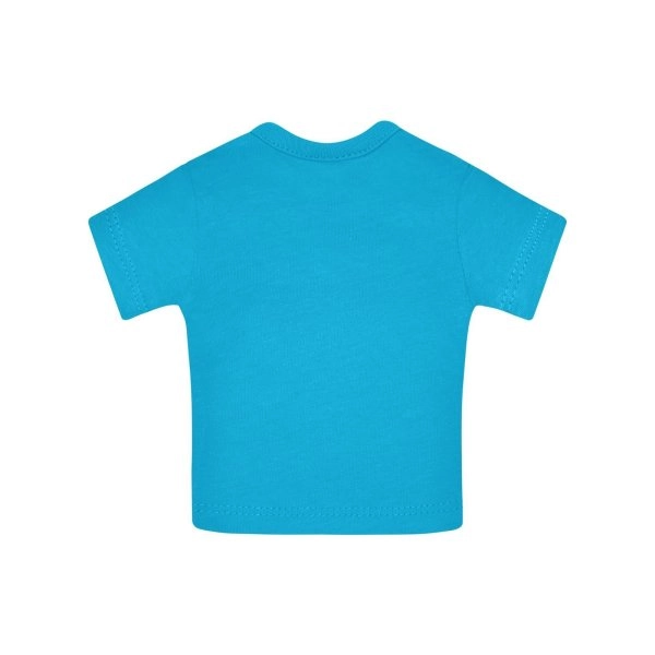 mini-t-turquoise-22.webp