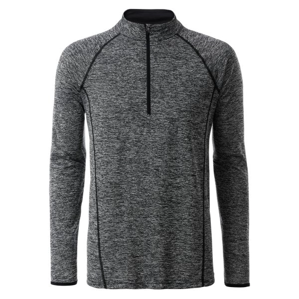 mens-sportsshirt-longsleeve-2.webp