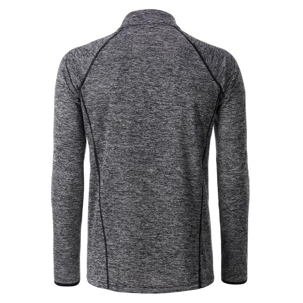 mens-sportsshirt-longsleeve-4.webp