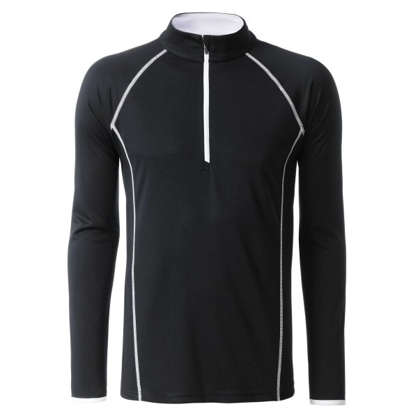 mens-sportsshirt-longsleeve-black-white-7.webp