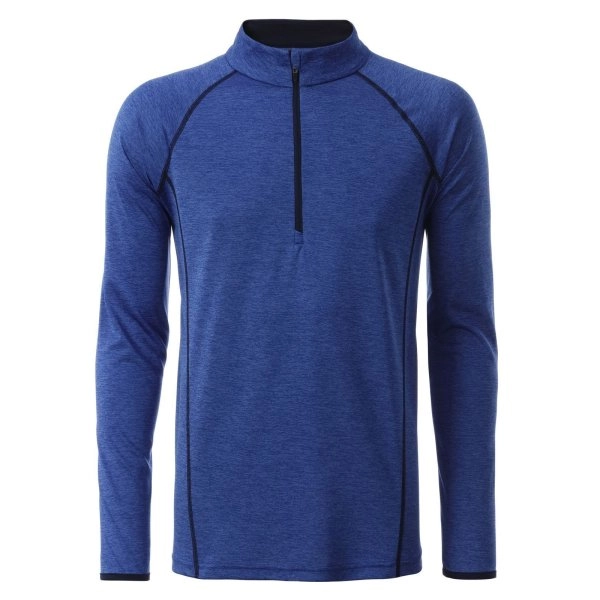 mens-sportsshirt-longsleeve-blue-melange-navy-13.webp