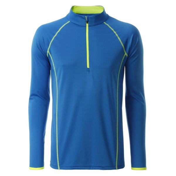 mens-sportsshirt-longsleeve-bright-blue-bright-yellow-15.webp