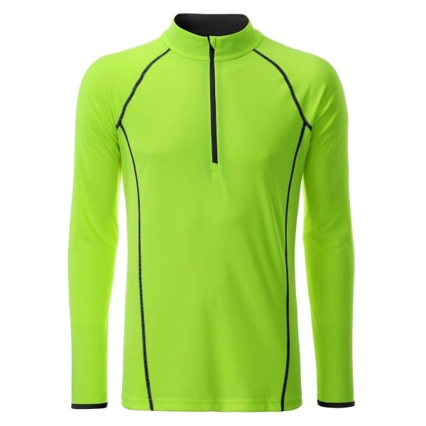 mens-sportsshirt-longsleeve-bright-green-black-18.webp