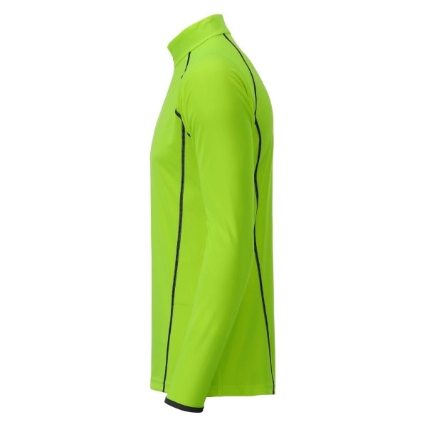 mens-sportsshirt-longsleeve-bright-green-black-19.webp