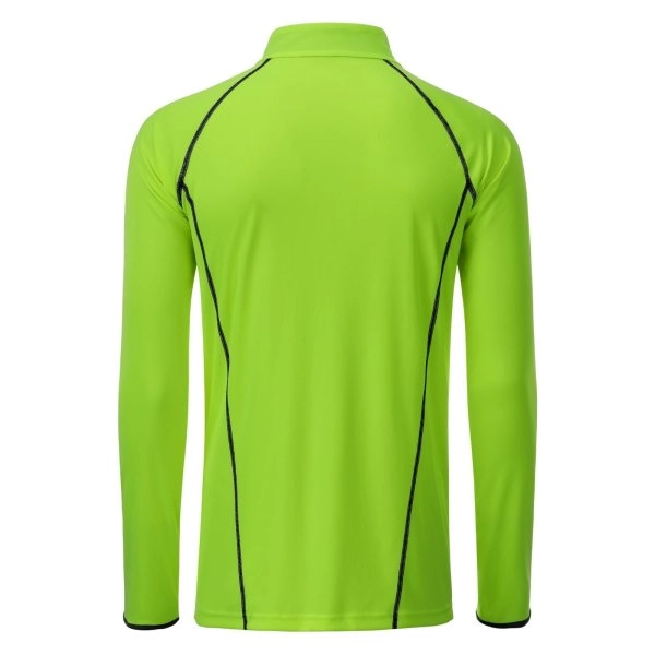 mens-sportsshirt-longsleeve-bright-green-black-20.webp