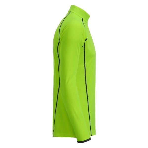 mens-sportsshirt-longsleeve-bright-green-black-21.webp