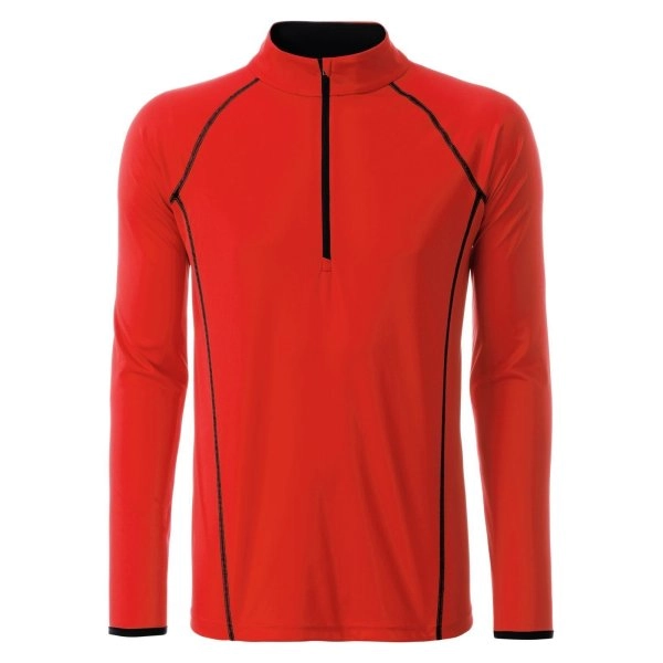 mens-sportsshirt-longsleeve-bright-orange-black-22.webp