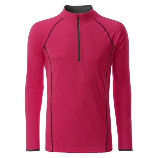 mens-sportsshirt-longsleeve-bright-pink-titan-17.webp