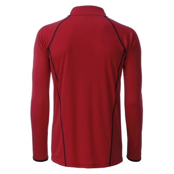 mens-sportsshirt-longsleeve-red-black-10.webp