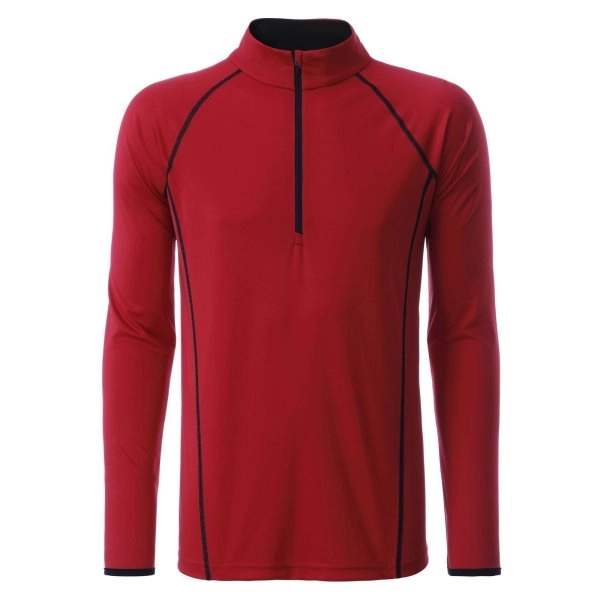 mens-sportsshirt-longsleeve-red-black-8.webp