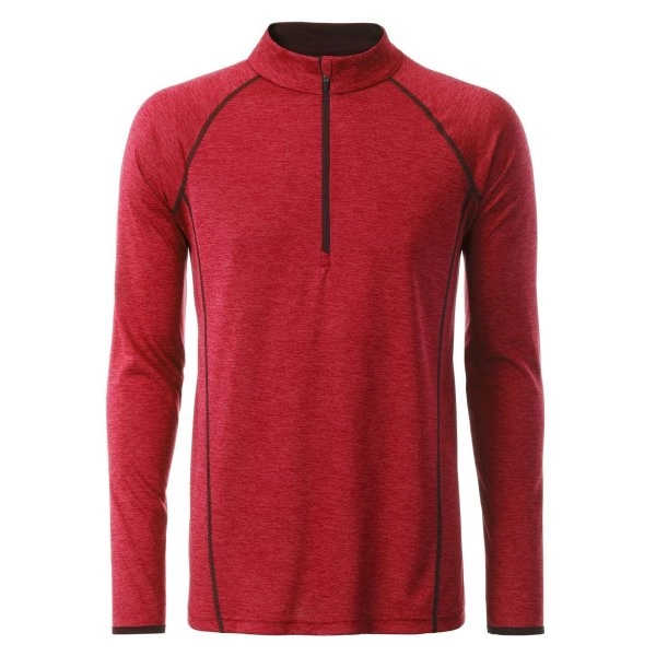 mens-sportsshirt-longsleeve-red-melange-12.webp