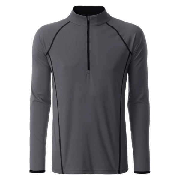 mens-sportsshirt-longsleeve-titan-black-24.webp