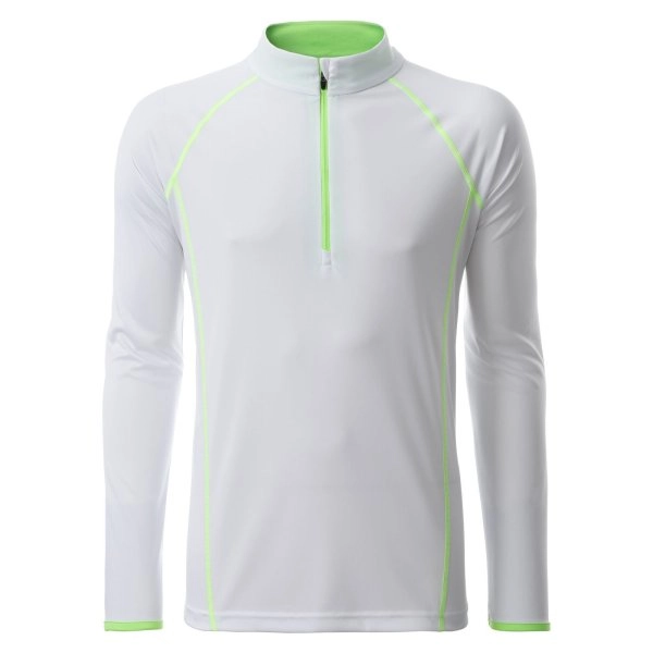 mens-sportsshirt-longsleeve-white-bright-green-25.webp