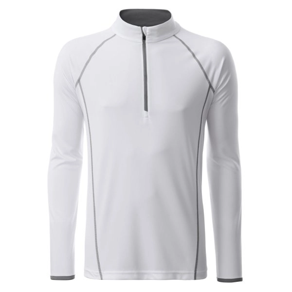 mens-sportsshirt-longsleeve-white-silver-26.webp