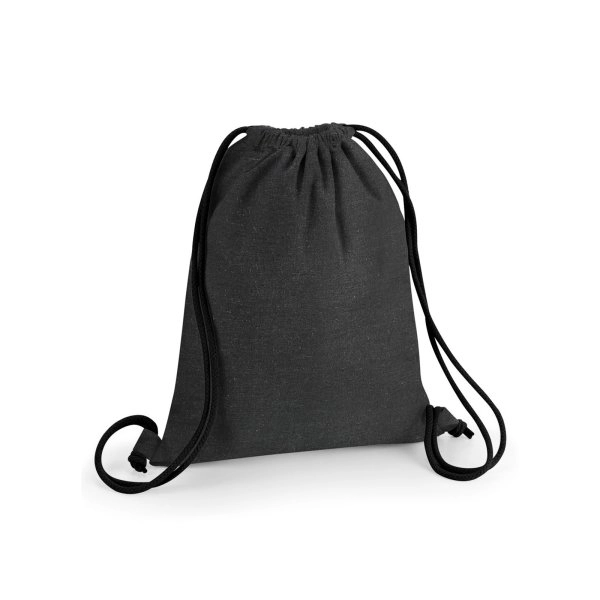 revive-recycled-gymsac-black-4.webp