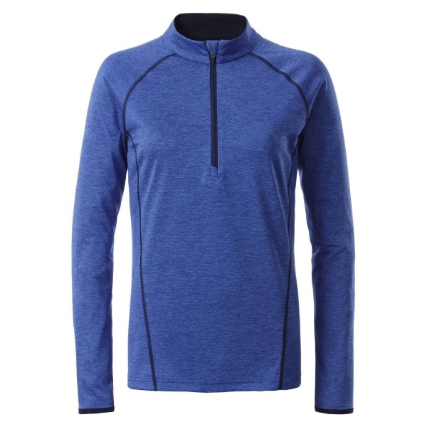 ladies-sportsshirt-longsleeve-blue-melange-navy-12.webp