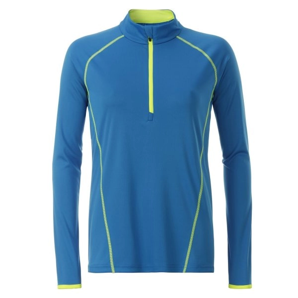 ladies-sportsshirt-longsleeve-bright-blue-bright-yellow-14.webp