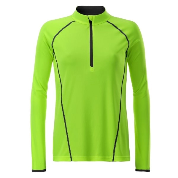 ladies-sportsshirt-longsleeve-bright-green-black-17.webp