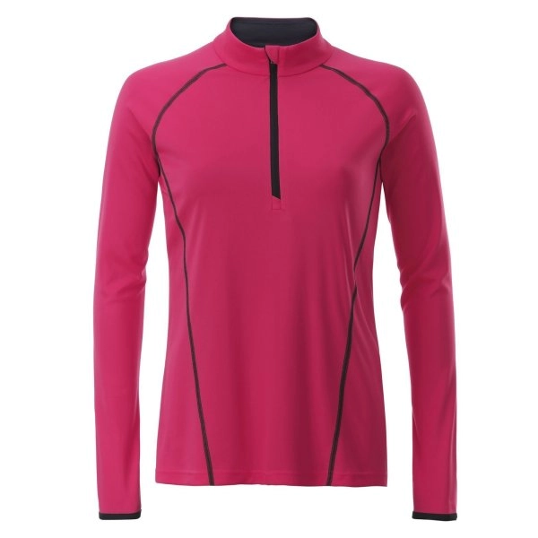 ladies-sportsshirt-longsleeve-bright-pink-titan-16.webp