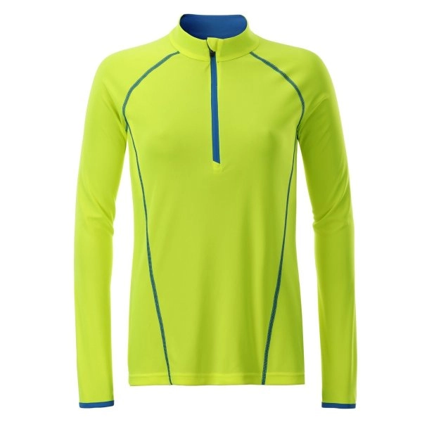 ladies-sportsshirt-longsleeve-bright-yellow-bright-blue-15.webp