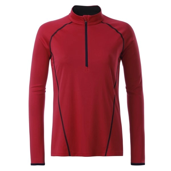 ladies-sportsshirt-longsleeve-red-black-10.webp