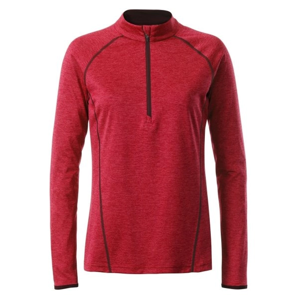 ladies-sportsshirt-longsleeve-red-melange-11.webp