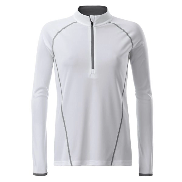 ladies-sportsshirt-longsleeve-white-silver-22.webp