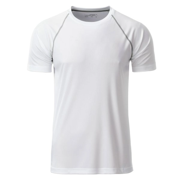 mens-sport-t-shirt-2.webp