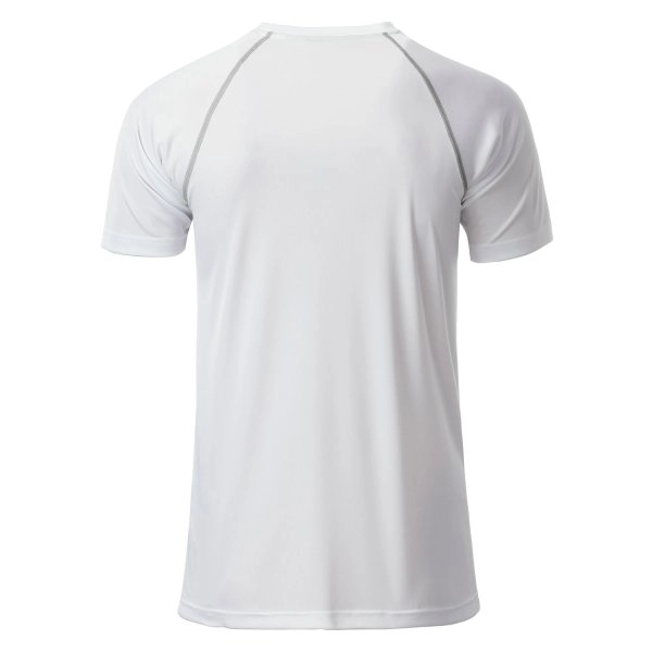 mens-sport-t-shirt-4.webp