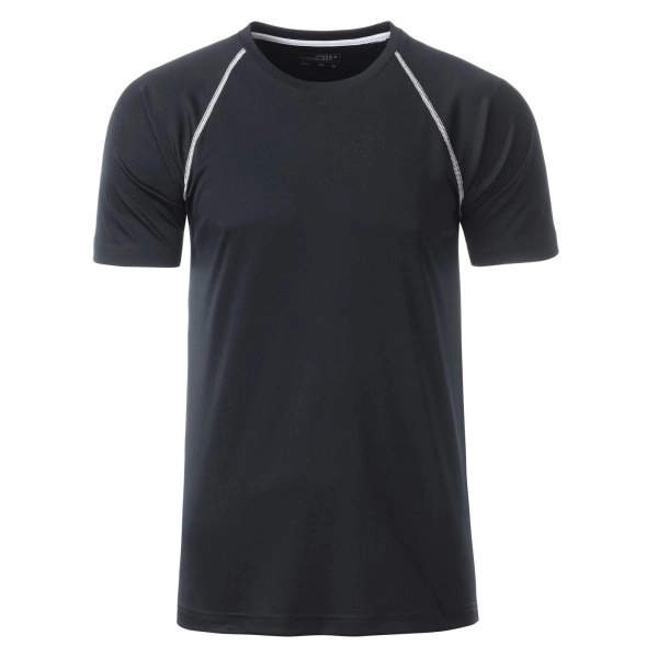 mens-sport-t-shirt-black-white-8.webp