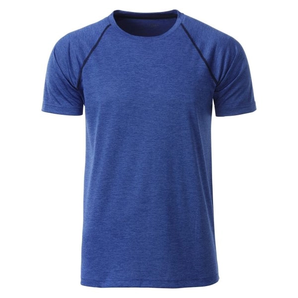 mens-sport-t-shirt-blue-melange-navy-11.webp