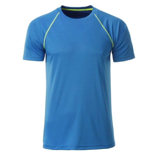 mens-sport-t-shirt-bright-blue-bright-yellow-13.webp