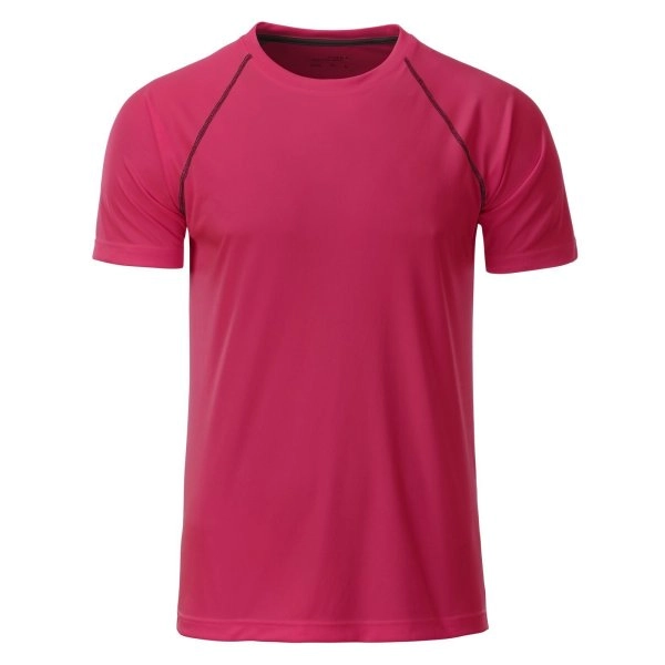 mens-sport-t-shirt-bright-pink-titan-15.webp