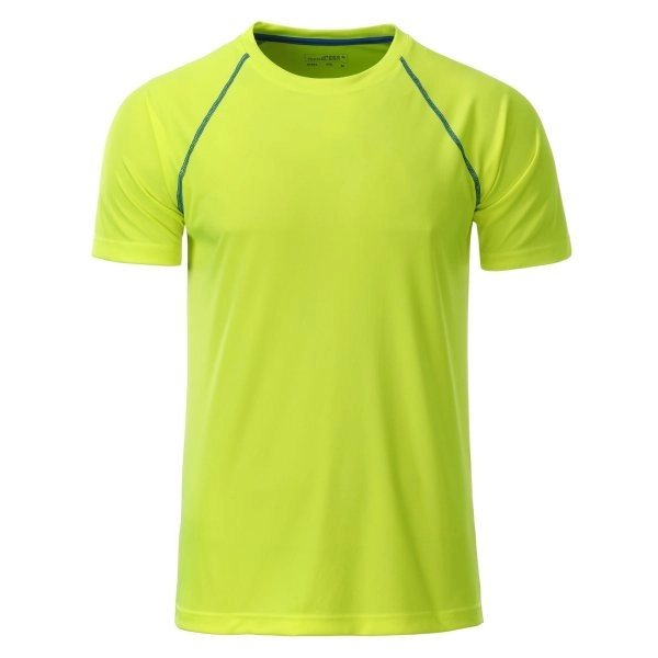 mens-sport-t-shirt-bright-yellow-bright-blue-14.webp