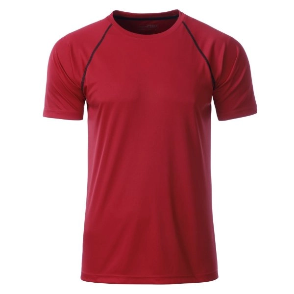 mens-sport-t-shirt-red-black-9.webp