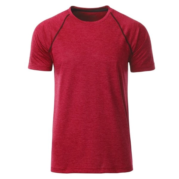 mens-sport-t-shirt-red-melange-10.webp