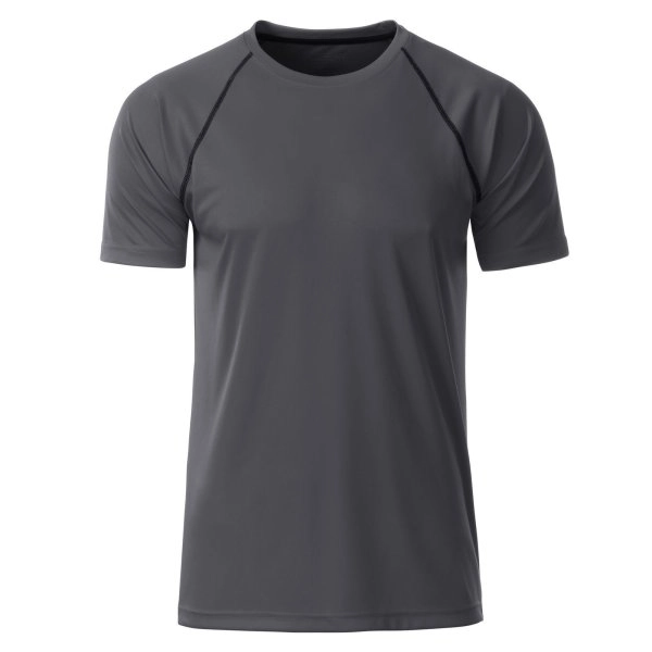 mens-sport-t-shirt-titan-black-22.webp