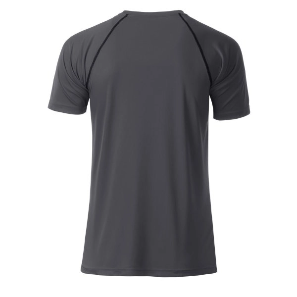 mens-sport-t-shirt-titan-black-24.webp