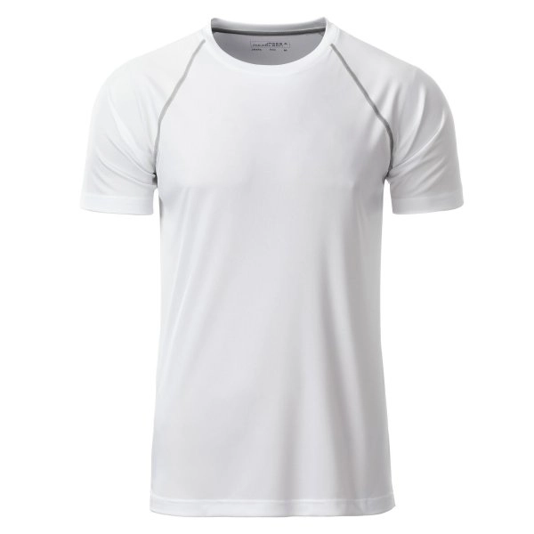 mens-sport-t-shirt-white-silver-27.webp