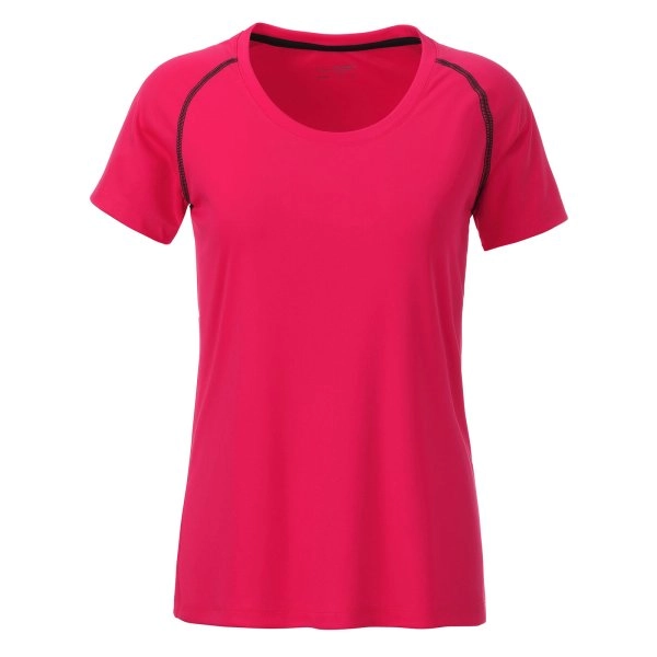 ladies-sports-t-shirt-2.webp