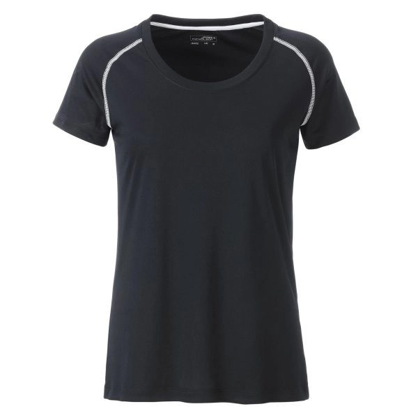 ladies-sports-t-shirt-black-white-8.webp