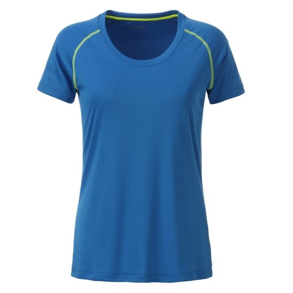 ladies-sports-t-shirt-bright-blue-bright-yellow-13.webp