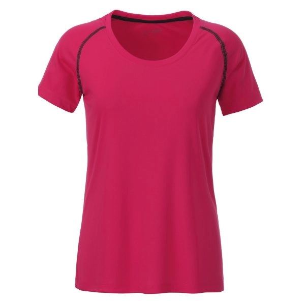 ladies-sports-t-shirt-bright-pink-titan-15.webp