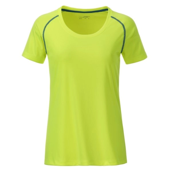 ladies-sports-t-shirt-bright-yellow-bright-blue-14.webp