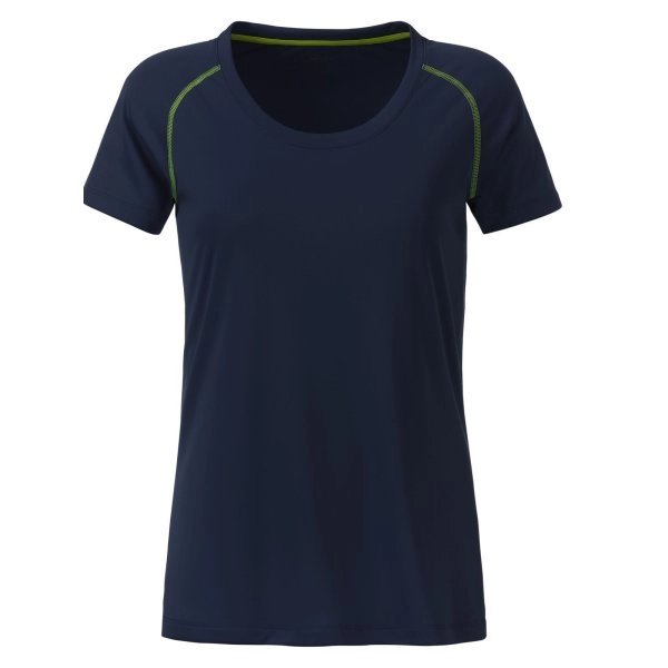 ladies-sports-t-shirt-navy-bright-yellow-18.webp