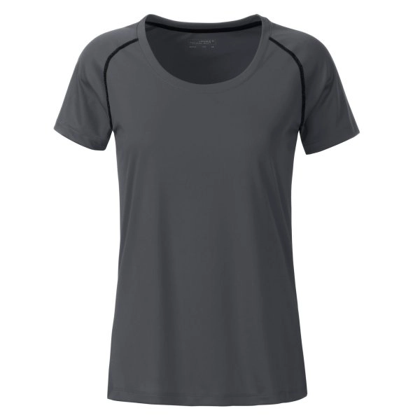 ladies-sports-t-shirt-titan-black-19.webp