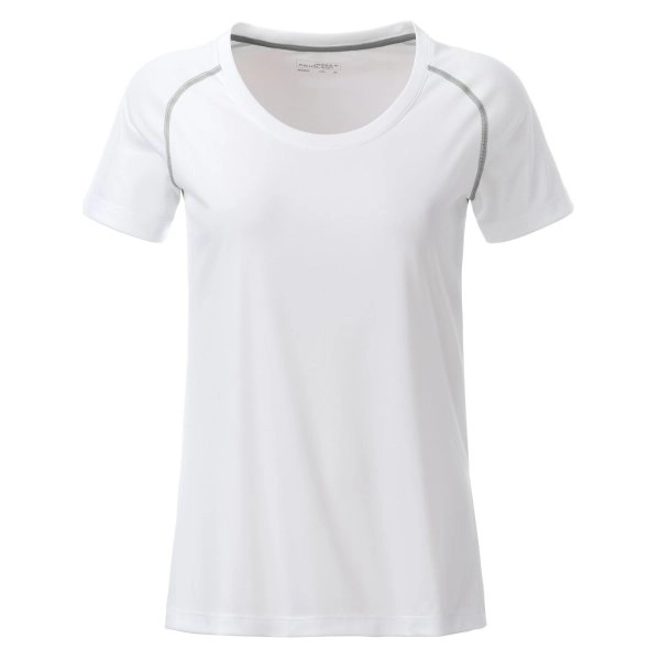 ladies-sports-t-shirt-white-silver-21.webp