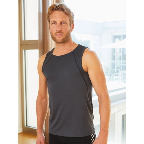 mens-sports-tanktop-1.webp