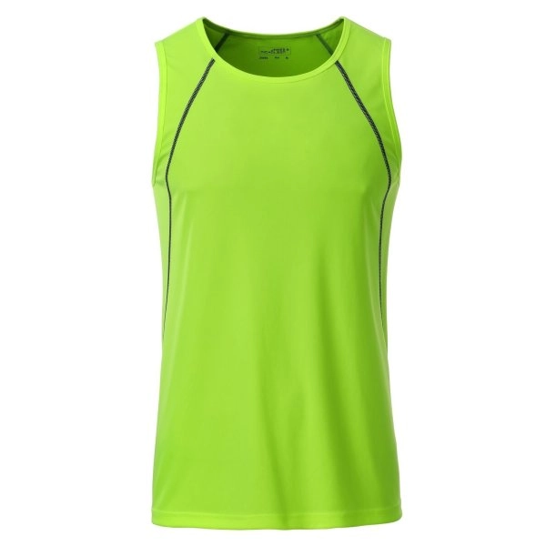 mens-sports-tanktop-bright-green-black-18.webp