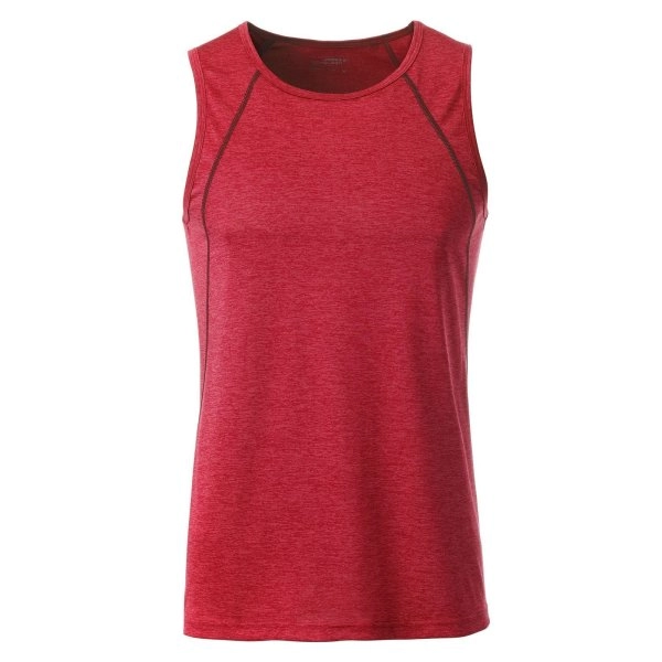 mens-sports-tanktop-red-melange-9.webp